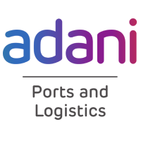 Adani
