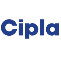 Cipla