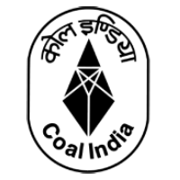 Coal India