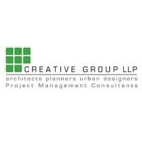 Creative Group LLP