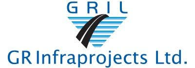 GR Infraprojects Ltd