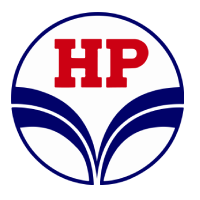 HPCL