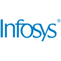 Infosys