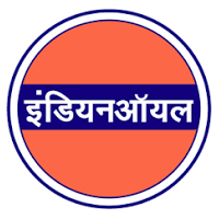 Indian Oil