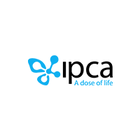 IPCA