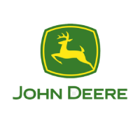 John Deere