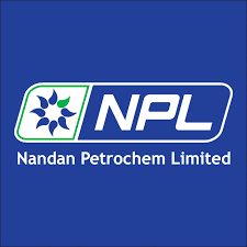 NPL