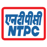 NTPC