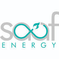 Soof Energy