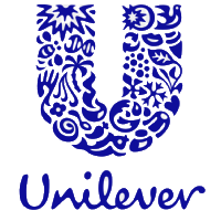 Unilever