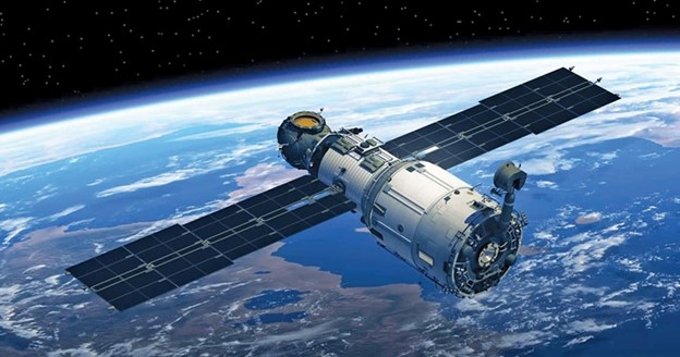 Satellite Surveys land survey, satellite mapping provides, Satellite survey maps, Satellite survey