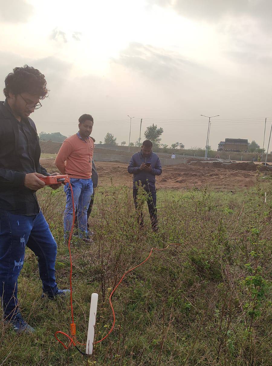 Piezometers, Hydrogeological Surveys, underground water, ground water modelling, detect underground water, how to find underground water