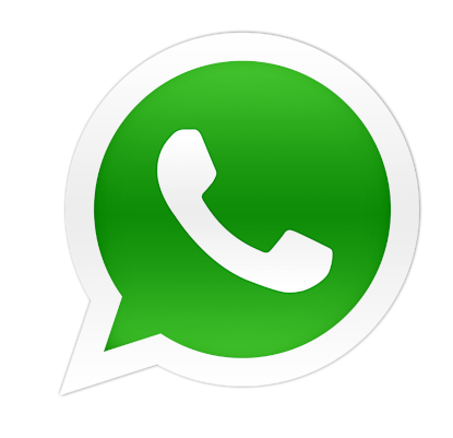 watsapp-icon